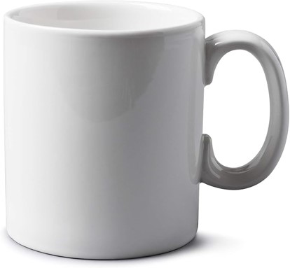 Personalised Mug