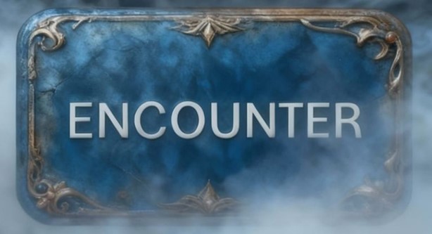 Battle Atlas Encounter Filter