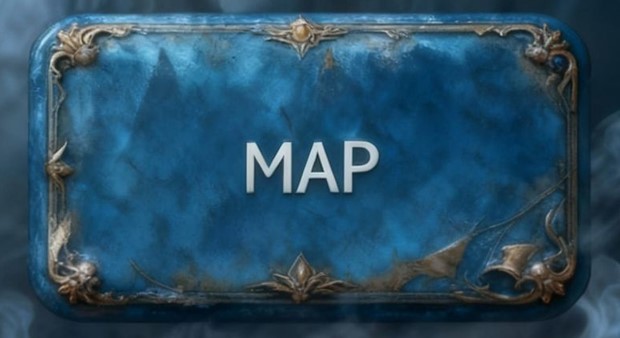 Battle Atlas Map Filter