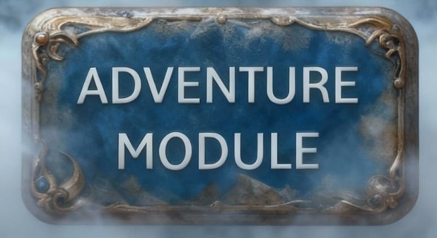 Battle Atlas Module Filter