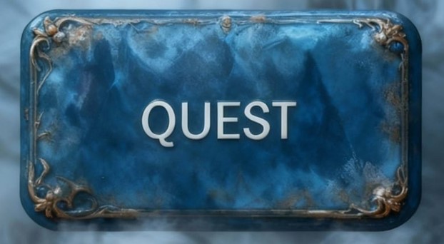 Battle Atlas Quest Filter